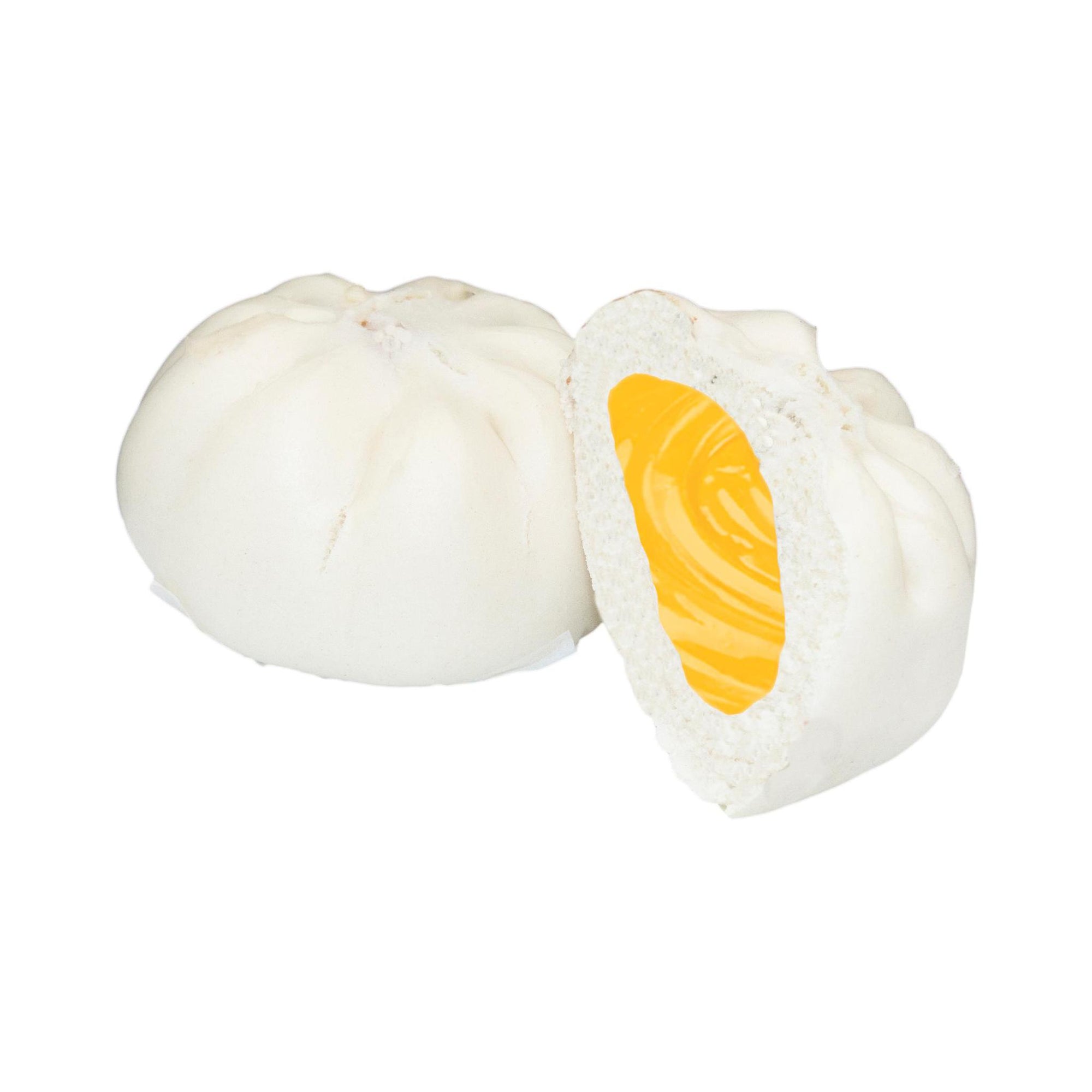 NAI WONG BAO
