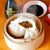 TERIYAKI BAO W
