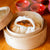 DULCE DE LECHE W