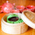 CHOCO MATCHA A03657 W