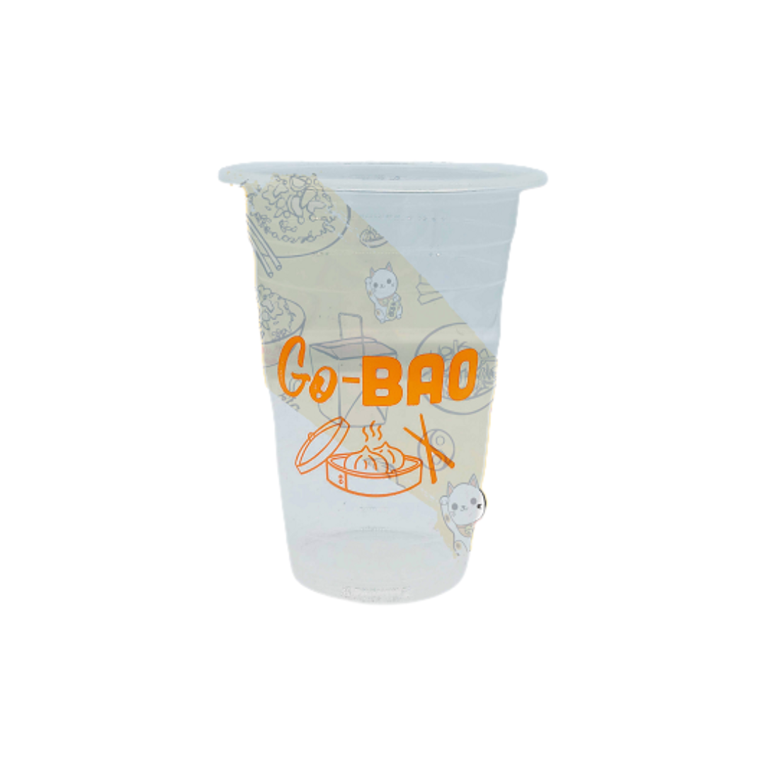 VASO GO BAO 500ML A00345