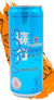 AGUA MINERAL SABORIZADA 330ML A04999