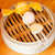 MOCHIGO MANGO FILIPINO A04618