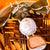 MOCHI-GO CHOCOLATE (UNIDAD) A04611 W