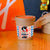 WHITE RABBIT ICE CREAM A04098