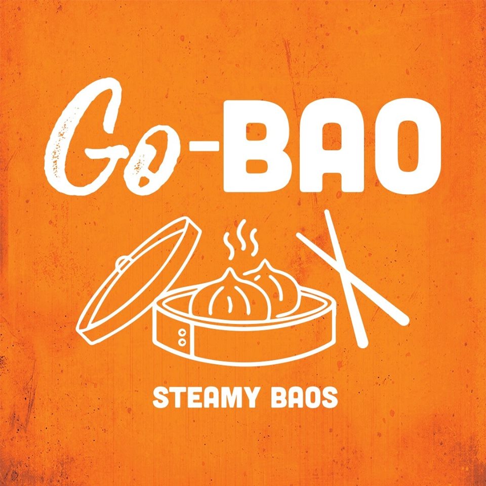 Go Bao