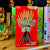 POCKY CHOCOLATE 55G A04140 W
