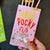 POCKY FRESA 55G A04141 W
