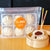 SIX PACK CHARSIU A03149 W