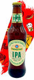 CERVEZA  IPA 330ML A05000