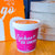 HELADO LYCHEE A05010