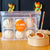 SIX PACK BAO PIZZA A03784 W