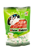 DULCE MATCHA 150G A02711