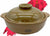 CACEROLA TERRACOTA 1500ML A05035