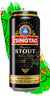 CERVEZA STOUT 500ML A05003