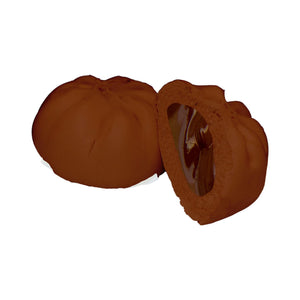 CHOCO CHOCO