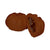 CHOCO CHOCO