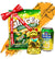 REGALO NAVIDEÑO 3 B0509
