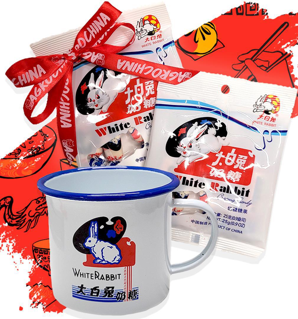 REGALO NAVIDEÑO 1 B0507