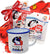 REGALO NAVIDEÑO 1 B0507